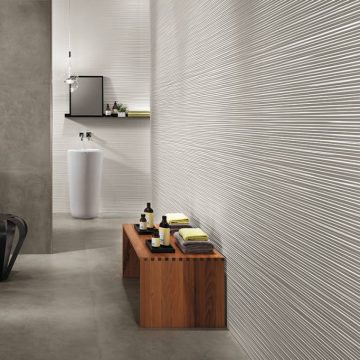 3d wall 2