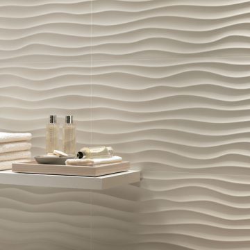 3d wall 3