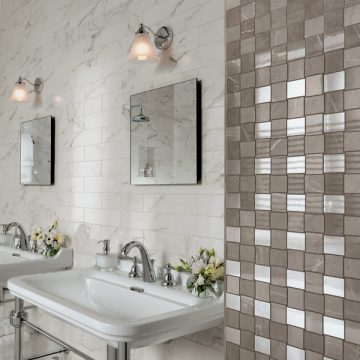 Brick atelier