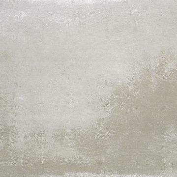 elite gris 2