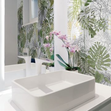 jungle sdb 2