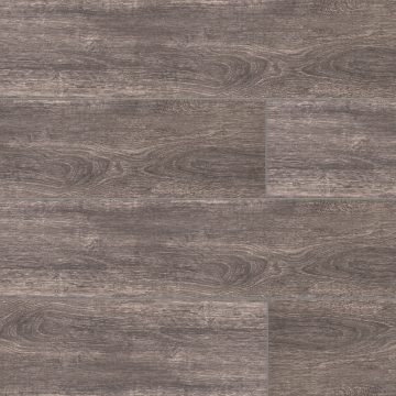 classic wood anthra 3