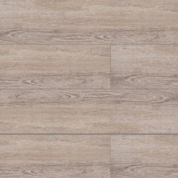 classic wood beige 2