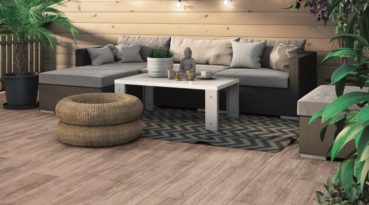 classicwood1
