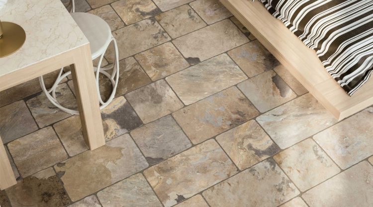 ermes flagstone 1
