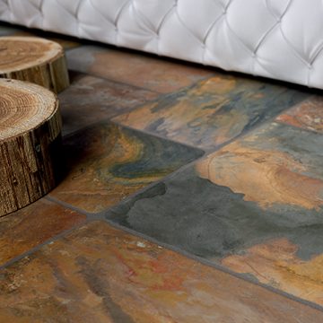 ermes flagstone 2