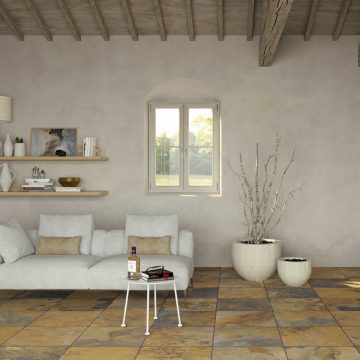 ermes flagstone 3