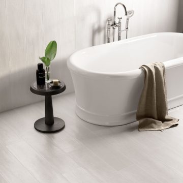 santagostino lakewood 1
