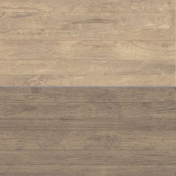 axi oak et chest