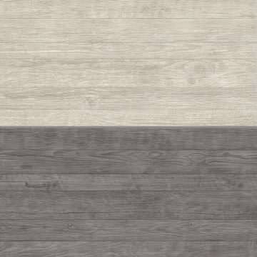 axi pine et timber