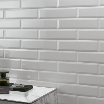 brick cuisine 3
