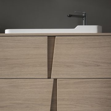 ardeco wector 2