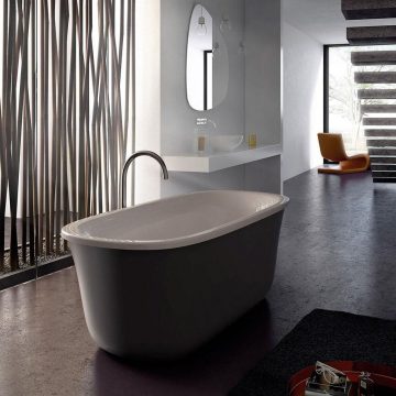 baignoire malmo1