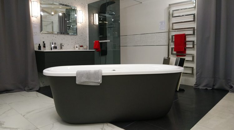 baignoire malmo3