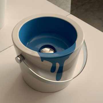 bucket vasque 2