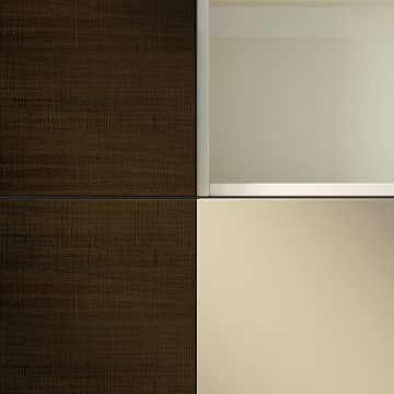 make3