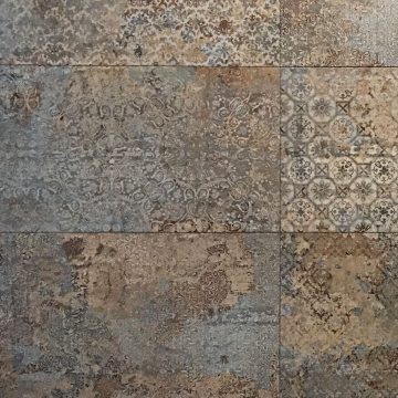 carpet 2