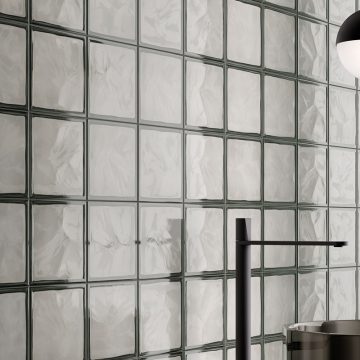 glass 2
