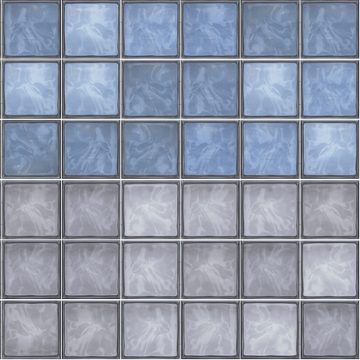 glass cuisine 2
