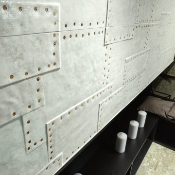 grunge 2