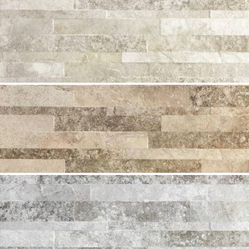 muralla coloris