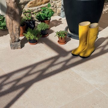 piazzetta 2
