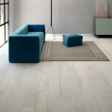 sohowood 3