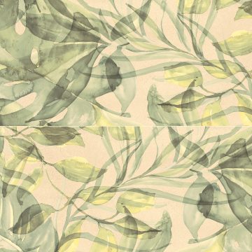 urban jungle 3