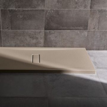 custom touch 6