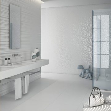 Neutral-Aparici-2-1024×1024