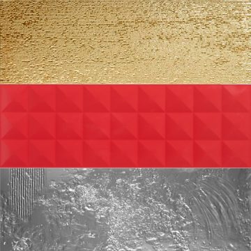 neutral decors
