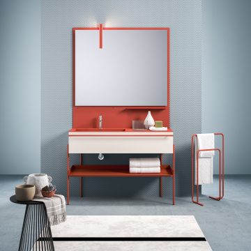 industrial2