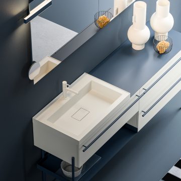 industrial3