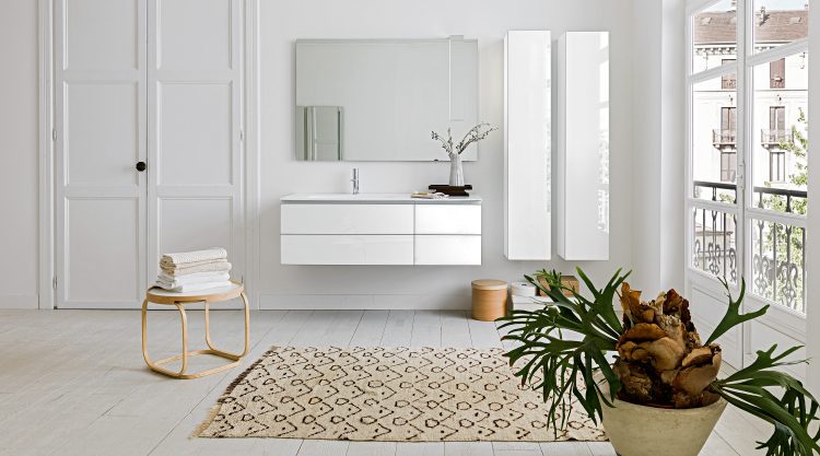 artelinea monolite 1