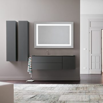 artelinea monolite 2