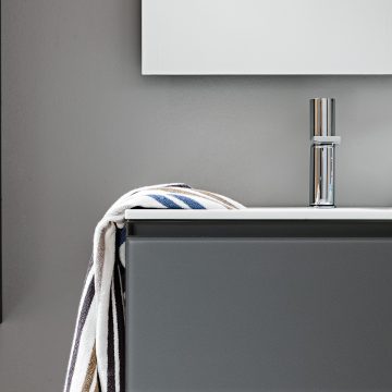 artelinea monolite 3
