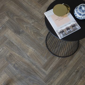 Chateau-Java-Brown2