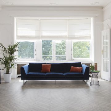 Chateau-Texas-Grey3