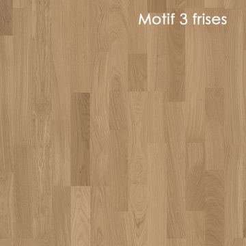 essentiels motif 3 frises