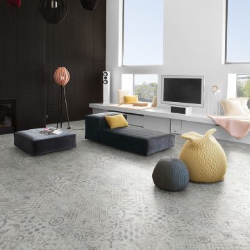 Impulse-Retro-Chic-Black1