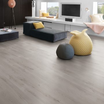 Ocean-Luxe-Diamond-Eternity-Canyon-Grey1