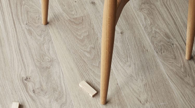 Pure-Authentic-Oak-Natural1