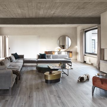 Style-Cracked-Ash-Grey3