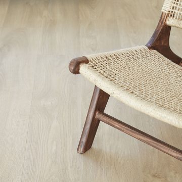 Style-Elegant-Natural2