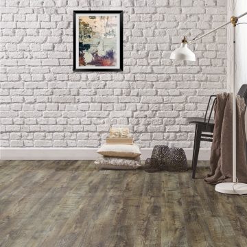 trendlineprolondon
