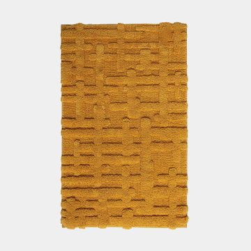 sor gaufre gold