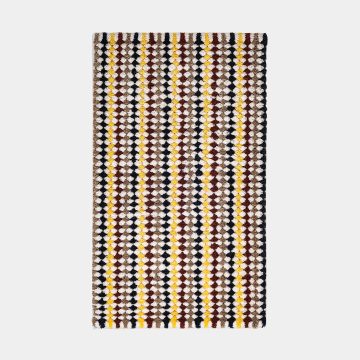 sor london multi