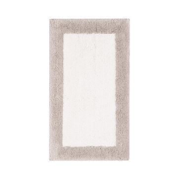 grabicolore3