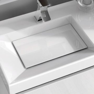 VISTA 2