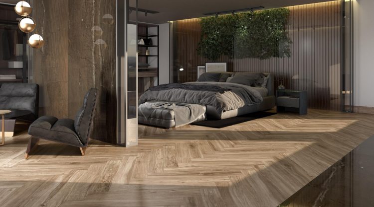 rovere4